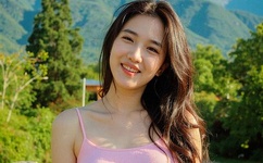 原来是美男国语版